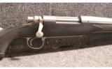 Remington ~ 700 ~ .375 H&H Mag - 2 of 9