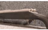 Remington ~ 700 ~ .375 H&H Mag - 4 of 9