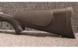 Remington ~ 700 ~ .375 H&H Mag - 9 of 9