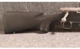 Remington ~ 700 ~ .375 H&H Mag - 5 of 9