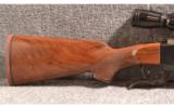 Ruger ~ No 1 ~ .25-06 Rem - 5 of 9