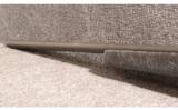 Remington ~ 700 ~ 7mm Rem Mag - 6 of 9