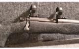 Remington ~ 700 ~ 7mm Rem Mag - 2 of 9