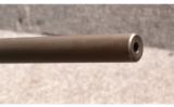 Remington ~ 700 ~ 7mm Rem Mag - 7 of 9
