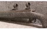 Remington ~ 700 ~ 7mm Rem Mag - 4 of 9