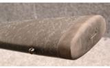 Remington ~ 700 ~ 7mm Rem Mag - 8 of 9