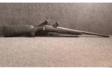 Remington ~ 700 ~ 7mm Rem Mag - 1 of 9