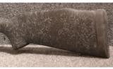 Remington ~ 700 ~ 7mm Rem Mag - 9 of 9
