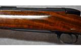 Weatherby ~ Mark V Deluxe ~ .416 Wby. Mag. - 7 of 8