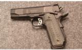 Colt ~ M1991A1 ~ .45 ACP - 2 of 2