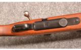 Tikka ~ M695 ~ .25-06 Rem - 3 of 9
