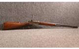 Winchester ~ 1894 ~ .32WS - 1 of 9