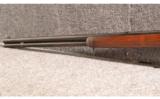 Winchester ~ 1894 ~ .32WS - 6 of 9