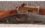 Winchester ~ 1894 ~ .32WS - 2 of 9