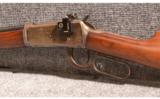 Winchester ~ 1894 ~ .32WS - 4 of 9
