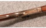 Winchester ~ 1894 ~ .32WS - 3 of 9