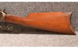 Winchester ~ 1894 ~ .32WS - 9 of 9