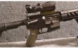 Bushmaster ~ XM15-E2S ~ 5.56 mm - 2 of 9