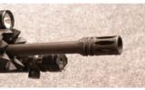 Bushmaster ~ XM15-E2S ~ 5.56 mm - 7 of 9