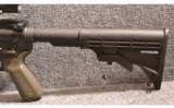 Bushmaster ~ XM15-E2S ~ 5.56 mm - 9 of 9
