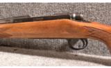 Remington ~ 700 ~ 7mm Rem Mag - 4 of 9