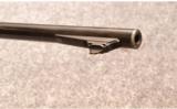 Remington ~ 700 ~ 7mm Rem Mag - 7 of 9