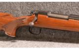 Remington ~ 700 ~ 7mm Rem Mag - 2 of 9