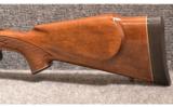 Remington ~ 700 ~ 7mm Rem Mag - 9 of 9