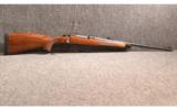 Remington ~ 700 ~ 7mm Rem Mag - 1 of 9