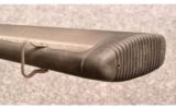 Ruger ~ M77 Mark III ~ .243 Win - 8 of 9