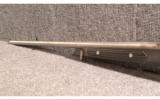 Ruger ~ M77 Mark III ~ .243 Win - 6 of 9