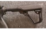 Daniels Defense ~ DDV4V5 ~ 5.56mm - 9 of 9