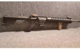 DPMS ~ A-15 ~ 5.56mm - 1 of 9