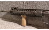 DPMS ~ A-15 ~ 5.56mm - 6 of 9