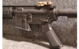 DPMS ~ A-15 ~ 5.56mm - 4 of 9