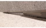 Browning ~ A-Bolt ~ .22-250 Rem - 6 of 9