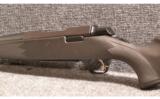 Browning ~ A-Bolt ~ .22-250 Rem - 4 of 9