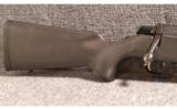 Browning ~ A-Bolt ~ .22-250 Rem - 5 of 9