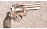 Ruger ~ Redhawk ~ .44 Mag - 1 of 2