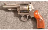 Ruger ~ Redhawk ~ .45 Auto / .45 Colt - 2 of 2