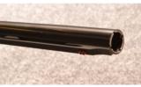 Benelli ~ Montefeltro ~ 20 Ga - 7 of 9