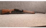 Benelli ~ Montefeltro ~ 20 Ga - 1 of 9