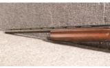 Benelli ~ Montefeltro ~ 20 Ga - 6 of 9