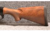 Benelli ~ Montefeltro ~ 20 Ga - 9 of 9