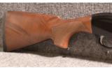 Benelli ~ Montefeltro ~ 20 Ga - 5 of 9