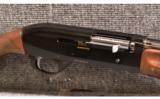 Benelli ~ Montefeltro ~ 20 Ga - 2 of 9