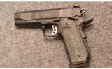 Smith & Wesson ~ SW1911SC ~ .45 ACP - 2 of 2