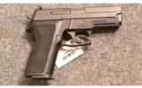Sig Sauer ~ P229 ~ 9mm - 1 of 2