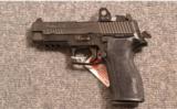 Sig Sauer ~ P226 RX ~ 1199.99 - 2 of 2