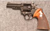 Colt Trooper ~ MK III ~ .357 Mag - 2 of 2